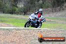 Champions Ride Day Broadford 26 05 2013 - 6SH_1865