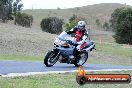 Champions Ride Day Broadford 26 05 2013 - 6SH_1870