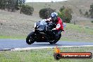 Champions Ride Day Broadford 26 05 2013 - 6SH_1907