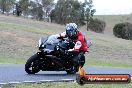 Champions Ride Day Broadford 26 05 2013 - 6SH_1908