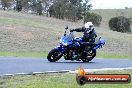 Champions Ride Day Broadford 26 05 2013 - 6SH_1915