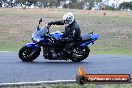 Champions Ride Day Broadford 26 05 2013 - 6SH_1918