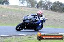 Champions Ride Day Broadford 26 05 2013 - 6SH_1923