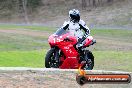 Champions Ride Day Broadford 26 05 2013 - 6SH_1925