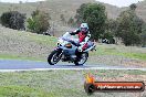 Champions Ride Day Broadford 26 05 2013 - 6SH_1943