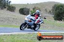 Champions Ride Day Broadford 26 05 2013 - 6SH_1944