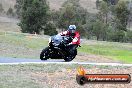 Champions Ride Day Broadford 26 05 2013 - 6SH_1977