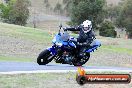 Champions Ride Day Broadford 26 05 2013 - 6SH_1984