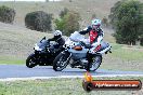 Champions Ride Day Broadford 26 05 2013 - 6SH_2015