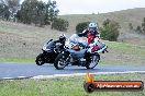 Champions Ride Day Broadford 26 05 2013 - 6SH_2016