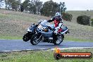 Champions Ride Day Broadford 26 05 2013 - 6SH_2017