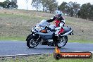 Champions Ride Day Broadford 26 05 2013 - 6SH_2018