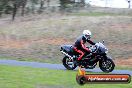 Champions Ride Day Broadford 31 05 2013 - 6SH_2074