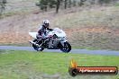 Champions Ride Day Broadford 31 05 2013 - 6SH_2079