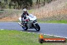 Champions Ride Day Broadford 31 05 2013 - 6SH_2146