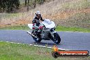 Champions Ride Day Broadford 31 05 2013 - 6SH_2147