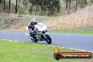 Champions Ride Day Broadford 31 05 2013 - 6SH_2167