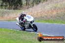 Champions Ride Day Broadford 31 05 2013 - 6SH_2168