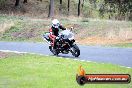 Champions Ride Day Broadford 31 05 2013 - 6SH_2171