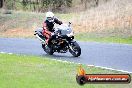 Champions Ride Day Broadford 31 05 2013 - 6SH_2173