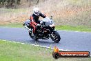 Champions Ride Day Broadford 31 05 2013 - 6SH_2174