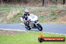 Champions Ride Day Broadford 31 05 2013 - 6SH_2179