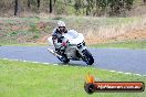 Champions Ride Day Broadford 31 05 2013 - 6SH_2181