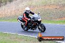 Champions Ride Day Broadford 31 05 2013 - 6SH_2190