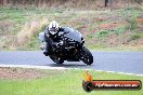 Champions Ride Day Broadford 31 05 2013 - 6SH_2192