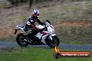 Champions Ride Day Broadford 31 05 2013 - 6SH_2256