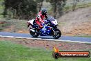 Champions Ride Day Broadford 31 05 2013 - 6SH_2259