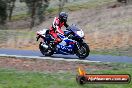 Champions Ride Day Broadford 31 05 2013 - 6SH_2260