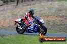 Champions Ride Day Broadford 31 05 2013 - 6SH_2262