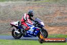 Champions Ride Day Broadford 31 05 2013 - 6SH_2264