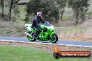 Champions Ride Day Broadford 31 05 2013 - 6SH_2266