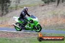 Champions Ride Day Broadford 31 05 2013 - 6SH_2268