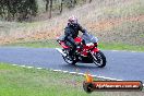 Champions Ride Day Broadford 31 05 2013 - 6SH_2352