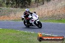 Champions Ride Day Broadford 31 05 2013 - 6SH_2357