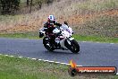 Champions Ride Day Broadford 31 05 2013 - 6SH_2358