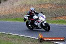 Champions Ride Day Broadford 31 05 2013 - 6SH_2359