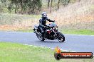 Champions Ride Day Broadford 31 05 2013 - 6SH_2362