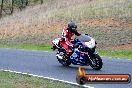 Champions Ride Day Broadford 31 05 2013 - 6SH_2366