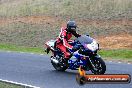 Champions Ride Day Broadford 31 05 2013 - 6SH_2367