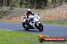 Champions Ride Day Broadford 31 05 2013 - 6SH_2369