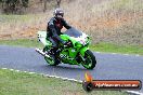 Champions Ride Day Broadford 31 05 2013 - 6SH_2374