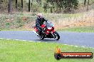 Champions Ride Day Broadford 31 05 2013 - 6SH_2380