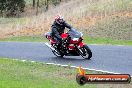 Champions Ride Day Broadford 31 05 2013 - 6SH_2382