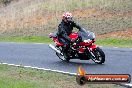 Champions Ride Day Broadford 31 05 2013 - 6SH_2383