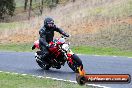 Champions Ride Day Broadford 31 05 2013 - 6SH_2388