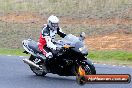 Champions Ride Day Broadford 31 05 2013 - 6SH_2392